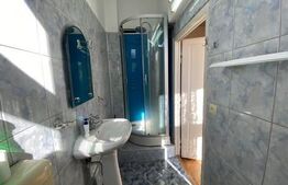 Spatiu birou de inchiriat, cu 3 camere, 105 mp, spatios, zona ultracentrala