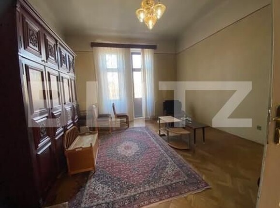 Spațiu birouri de închiriat Ultracentral - 178703SIB | BLITZ Oradea | Poza3