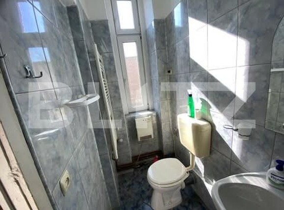 Spațiu birouri de închiriat Ultracentral - 178703SIB | BLITZ Oradea | Poza5