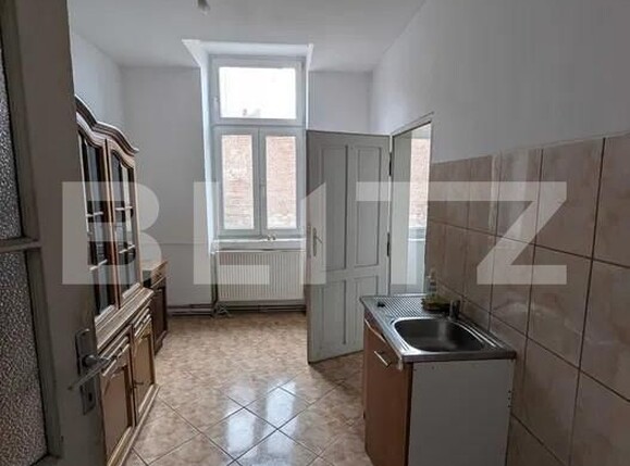 Spațiu birouri de închiriat Ultracentral - 178703SIB | BLITZ Oradea | Poza7