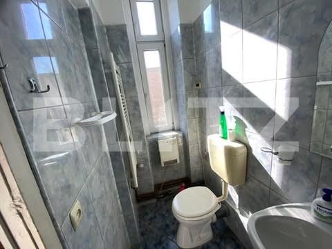 Spațiu birouri de închiriat Ultracentral - 178703SIB | BLITZ Oradea | Poza5