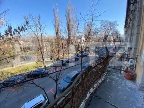 Spațiu birouri de închiriat Ultracentral - 178703SIB | BLITZ Oradea | Poza2