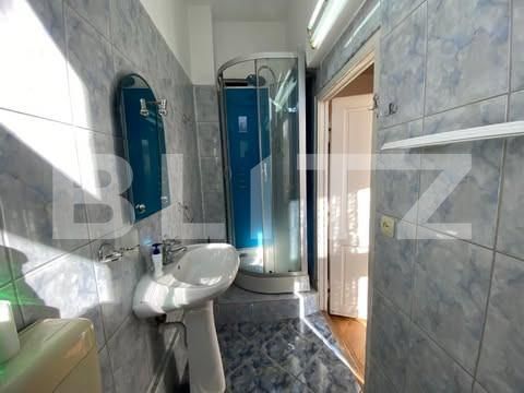 Spațiu birouri de închiriat Ultracentral - 178703SIB | BLITZ Oradea | Poza4