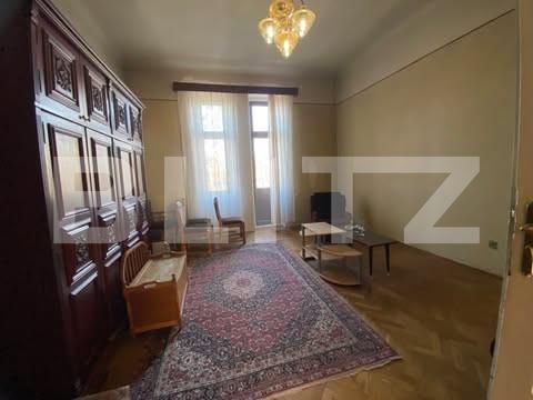 Spațiu birouri de închiriat Ultracentral - 178703SIB | BLITZ Oradea | Poza3