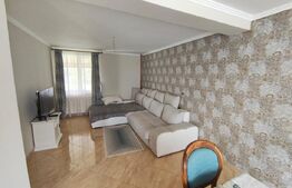 Casa de vânzare 4 camere Santandrei - 162241CV | BLITZ Oradea | Poza3