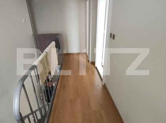 Casa de vânzare 4 camere Santandrei - 178763CV | BLITZ Oradea | Poza11