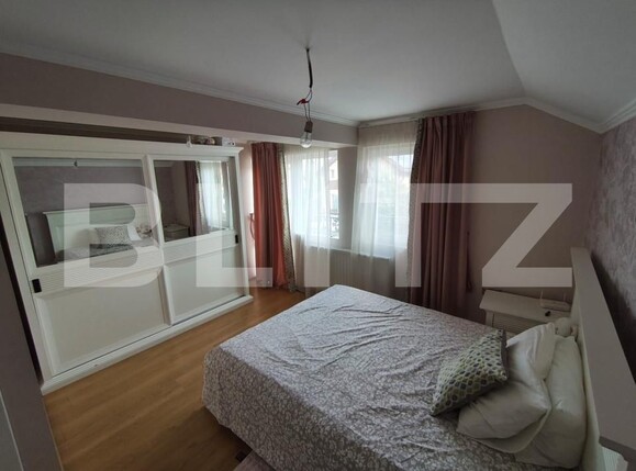 Casa de vânzare 4 camere Santandrei - 178763CV | BLITZ Oradea | Poza16