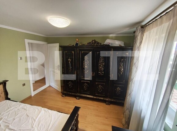 Casa de vânzare 4 camere Santandrei - 178763CV | BLITZ Oradea | Poza14