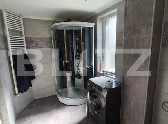 Casa de vânzare 4 camere Santandrei - 178763CV | BLITZ Oradea | Poza9