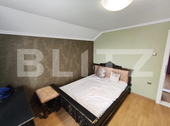 Casa de vânzare 4 camere Santandrei - 178763CV | BLITZ Oradea | Poza13