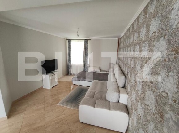 Casa de vânzare 4 camere Santandrei - 178763CV | BLITZ Oradea | Poza3