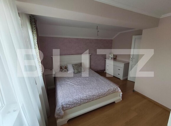Casa de vânzare 4 camere Santandrei - 178763CV | BLITZ Oradea | Poza13