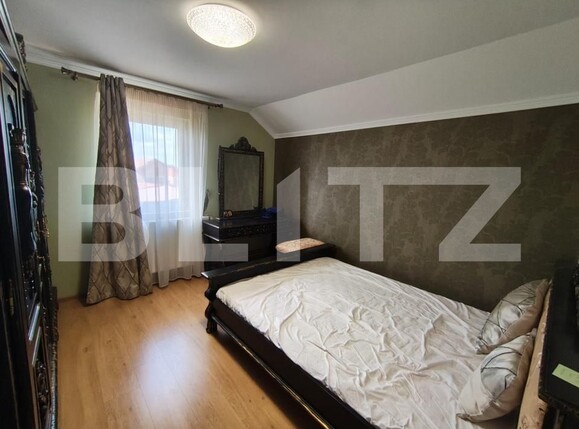 Casa de vânzare 4 camere Santandrei - 178763CV | BLITZ Oradea | Poza15