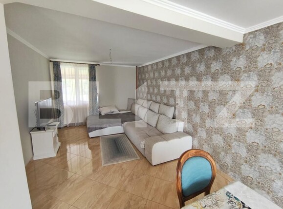 Casa de vânzare 4 camere Santandrei - 178763CV | BLITZ Oradea | Poza1