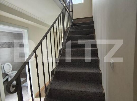 Casa de vânzare 4 camere Santandrei - 178763CV | BLITZ Oradea | Poza8