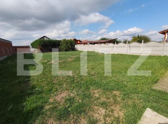 Casa de vânzare 4 camere Santandrei - 178763CV | BLITZ Oradea | Poza20