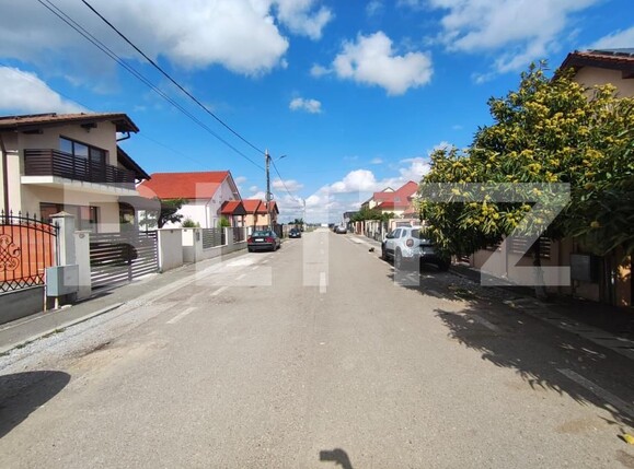 Casa de vânzare 4 camere Santandrei - 178763CV | BLITZ Oradea | Poza21