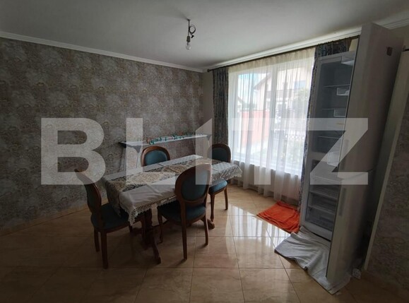 Casa de vânzare 4 camere Santandrei - 178763CV | BLITZ Oradea | Poza5