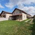 Casa de vânzare 4 camere Santandrei - 178763CV - Poza 1 din 21 | BLITZ Oradea | Poza17