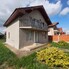 Casa de vânzare 4 camere Santandrei - 178763CV - Poza 6 din 21 | BLITZ Oradea | Poza16