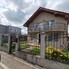 Casa de vânzare 4 camere Santandrei - 178763CV - Poza 1 din 21 | BLITZ Oradea | Poza1