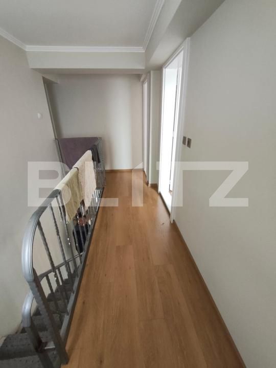 Casa de vânzare 4 camere Santandrei - 178763CV | BLITZ Oradea | Poza11