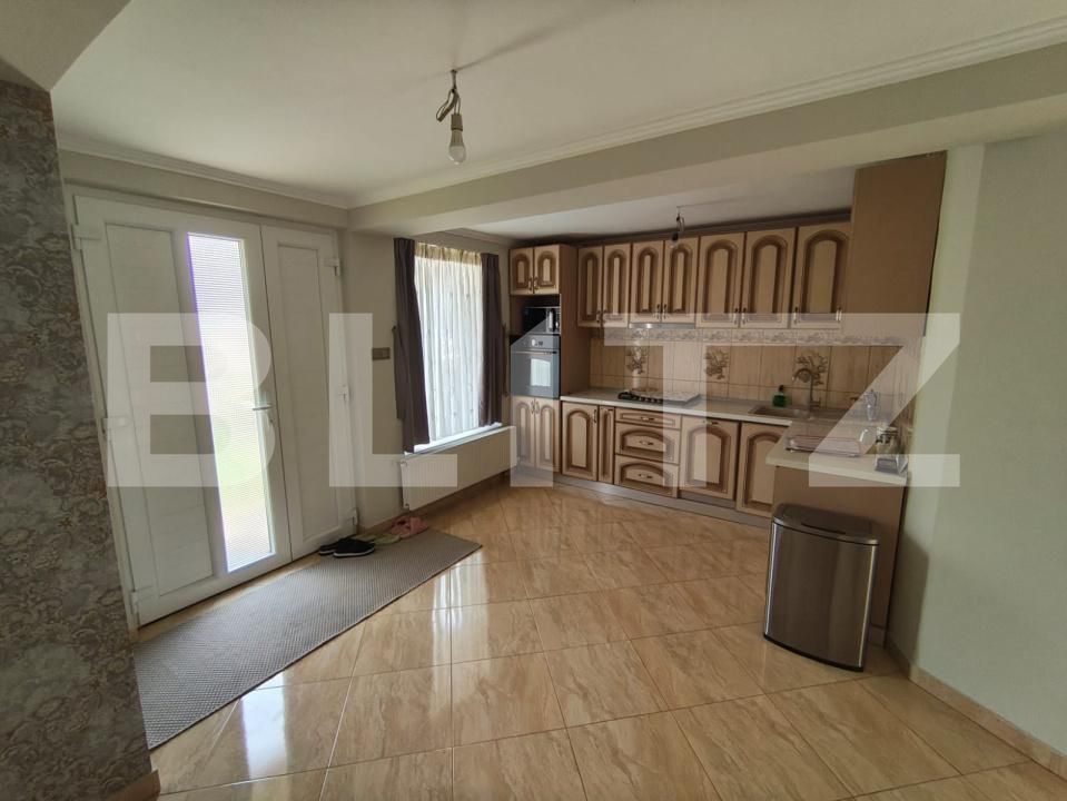 Casa de vânzare 4 camere Santandrei - 178763CV | BLITZ Oradea | Poza4