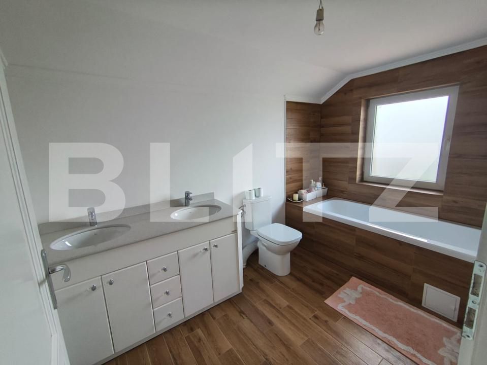 Casa de vânzare 4 camere Santandrei - 178763CV | BLITZ Oradea | Poza15
