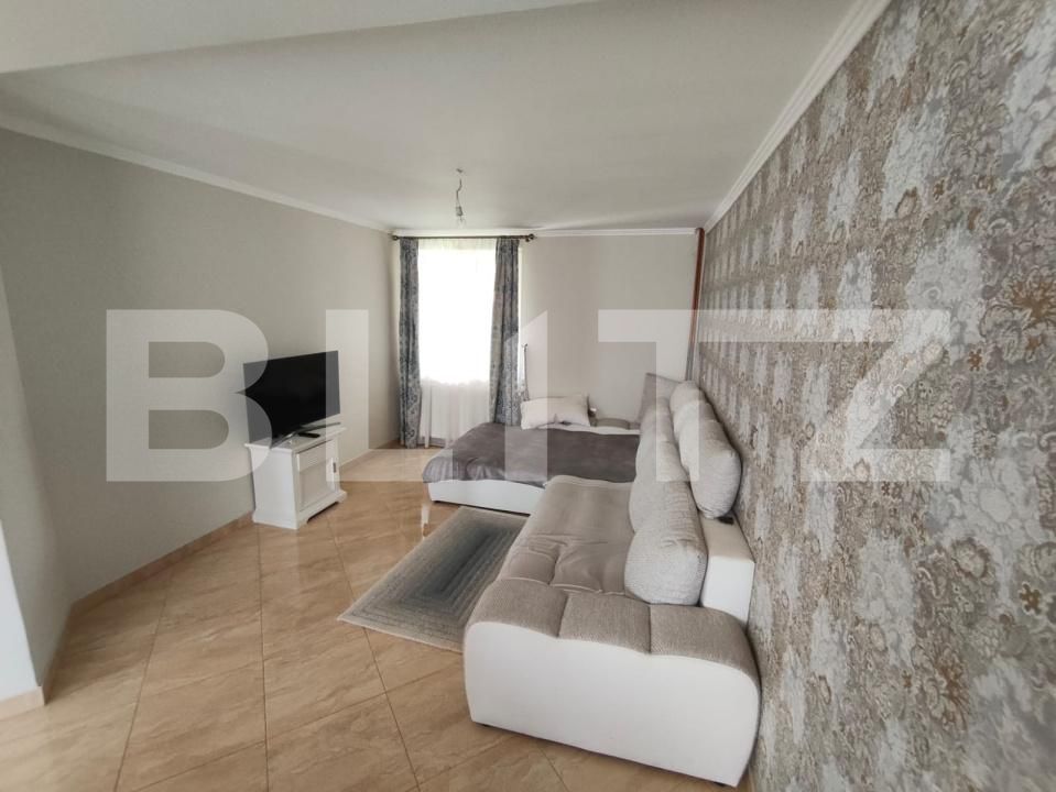 Casa de vânzare 4 camere Santandrei - 178763CV | BLITZ Oradea | Poza3
