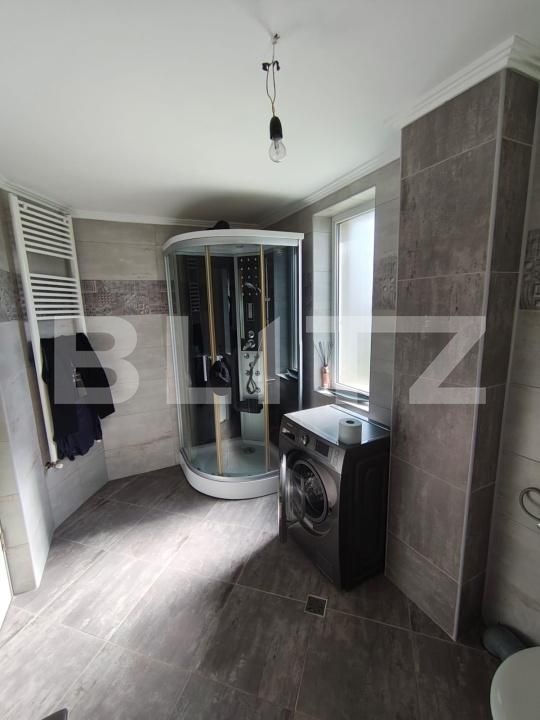 Casa de vânzare 4 camere Santandrei - 178763CV | BLITZ Oradea | Poza6