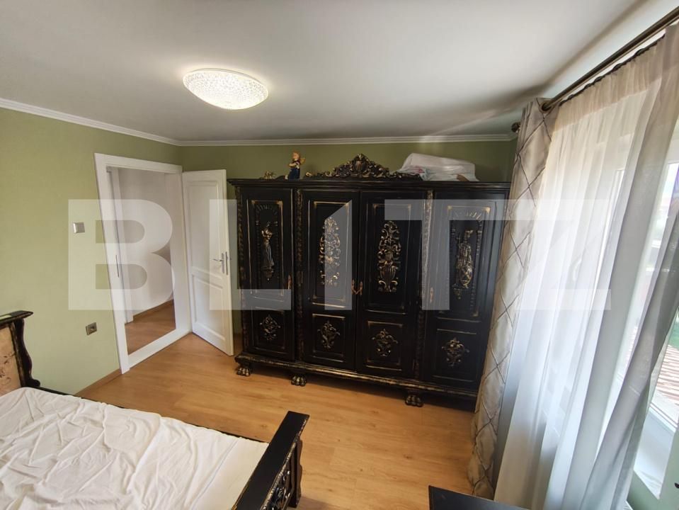 Casa de vânzare 4 camere Santandrei - 178763CV | BLITZ Oradea | Poza14