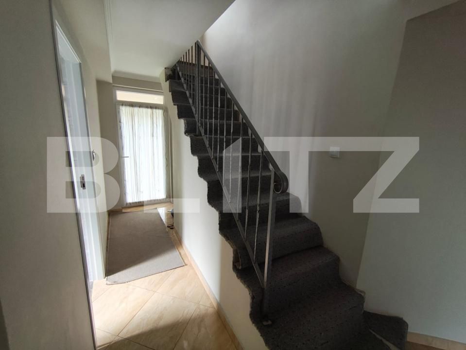 Casa de vânzare 4 camere Santandrei - 178763CV | BLITZ Oradea | Poza10