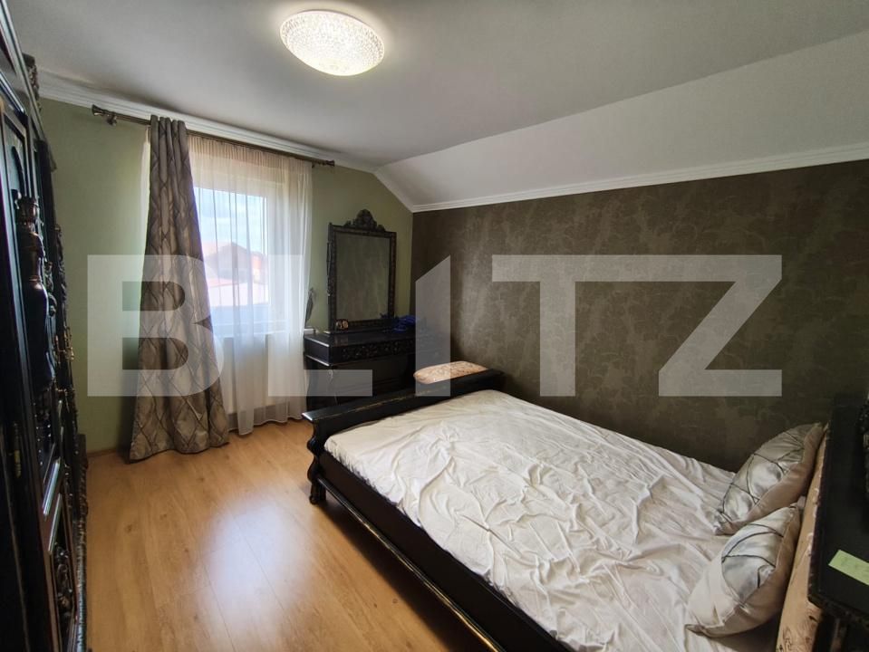 Casa de vânzare 4 camere Santandrei - 178763CV | BLITZ Oradea | Poza12
