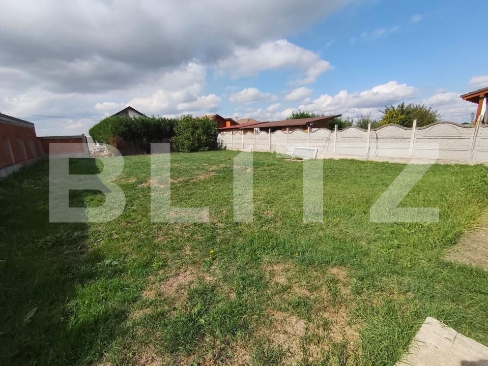 Casa de vânzare 4 camere Santandrei - 178763CV | BLITZ Oradea | Poza3
