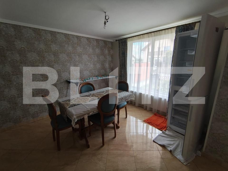 Casa de vânzare 4 camere Santandrei - 178763CV | BLITZ Oradea | Poza8