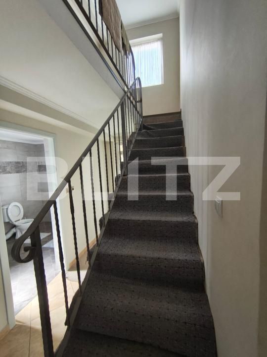 Casa de vânzare 4 camere Santandrei - 178763CV | BLITZ Oradea | Poza8