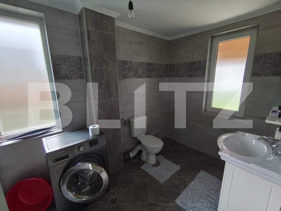 Casa de vânzare 4 camere Santandrei - 178763CV | BLITZ Oradea | Poza9