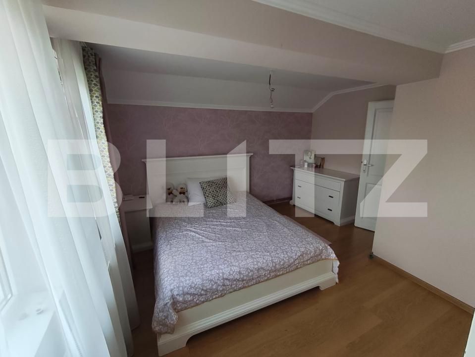 Casa de vânzare 4 camere Santandrei - 178763CV | BLITZ Oradea | Poza13