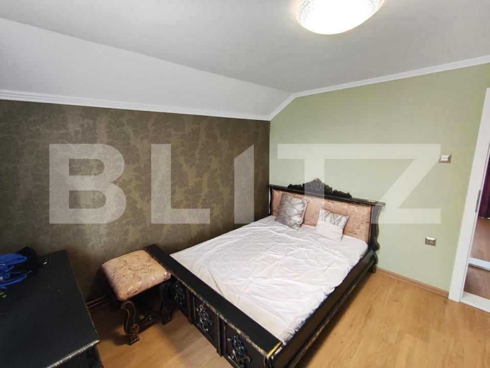 Casa de vânzare 4 camere Santandrei - 178763CV | BLITZ Oradea | Poza10