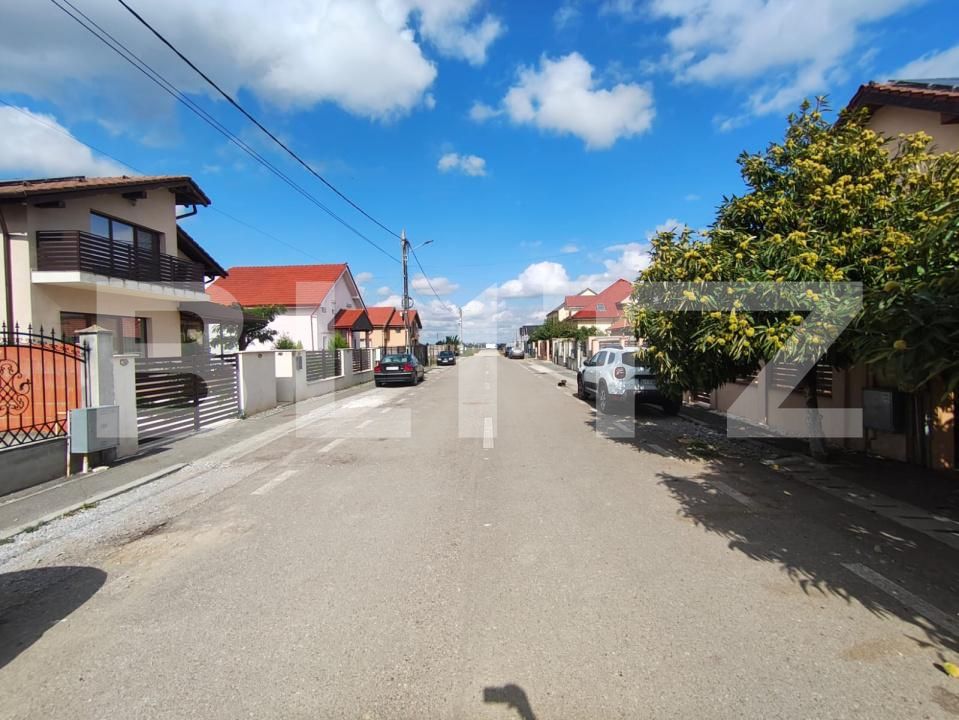 Casa de vânzare 4 camere Santandrei - 178763CV | BLITZ Oradea | Poza21