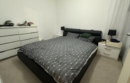 Apartament 3 camere, 64 mp, zona Spitalul Judetean