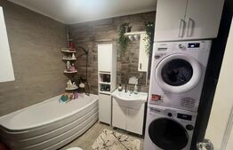 Apartament 3 camere, 64 mp, zona Spitalul Judetean