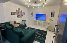 Apartament 3 camere, 64 mp, zona Spitalul Judetean