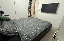 Apartament 3 camere, 64 mp, zona Spitalul Judetean