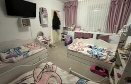 Apartament 3 camere, 64 mp, zona Spitalul Judetean