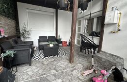 Apartament 3 camere, 64 mp, zona Spitalul Judetean