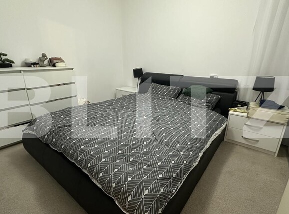 Apartament de vânzare 3 camere Spitalul Judetean - 178818AV | BLITZ Oradea | Poza1