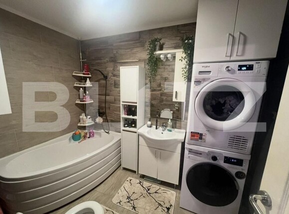 Apartament de vânzare 3 camere Spitalul Judetean - 178818AV | BLITZ Oradea | Poza9