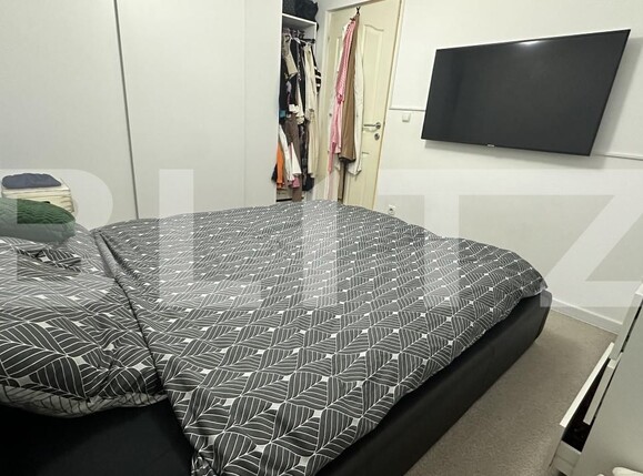 Apartament de vânzare 3 camere Spitalul Judetean - 178818AV | BLITZ Oradea | Poza2