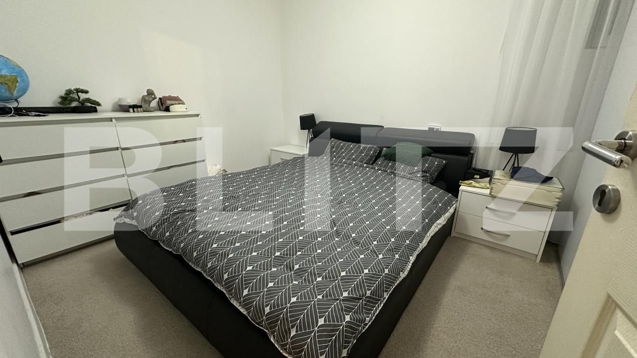 Apartament de vânzare 3 camere Spitalul Judetean - 178818AV | BLITZ Oradea | Poza1